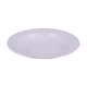 Minh Long Soup Plate 20CM NO.632001000