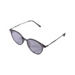 MGOU Safety Sunglass (9347)