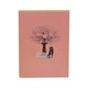 Greeting Card A021130