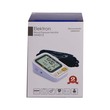 Elektron Blood Pressure Monitor Mm012