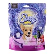 Starry Dental Treats Mixed Berry 168G