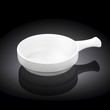 Wilmax Baking Dish With Handle 6IN, 15CM (3PCS) WL - 997013