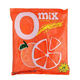 O Mix Inst Orange Drink Mix 30PCS 450G
