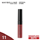 Maybelline Sensational Liquid Matte Lipstick 7ML (11 Made Easy)