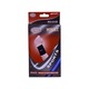 Sports Wrist Support N0.018