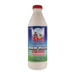 Tm Raw Milk 1LTR