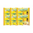 Mr.Idol Noodles Chicken Oil (6PCS x 100G)