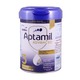 Aptamil Advanced Milk Powder Step-3 800G (1-3Yrs)