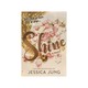 Shine (Jessica Jung)