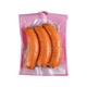 Kelly`S American Sausage 240G