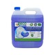 Eco Clean Laundry Detergent (Purple) 3.5KG