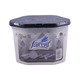 Farcent Dehumidifier 400ML (Charcoal)