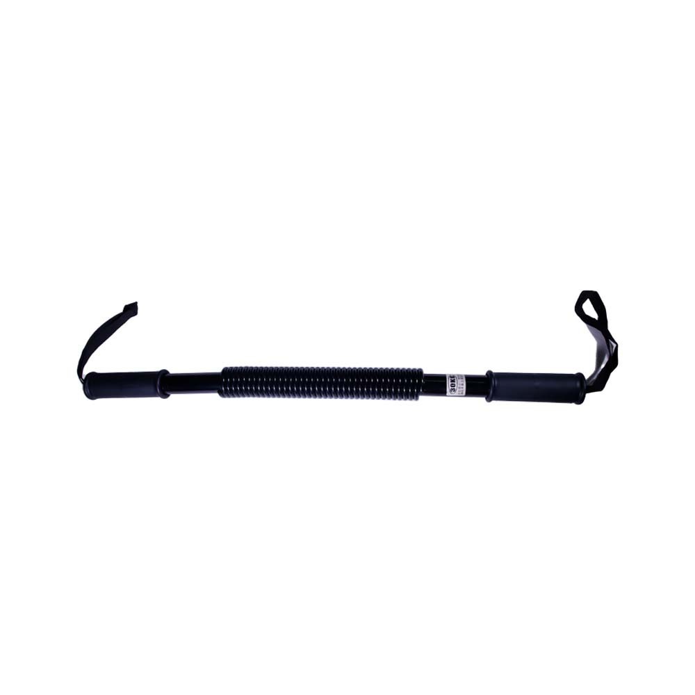 Thin Rong Power Twister 30KG
