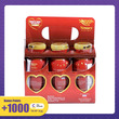 Nexury Bird's Nest Rock Sugar 200ML x 6