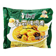 Chief Cook Instant Noodle Chicken Sweet 85G