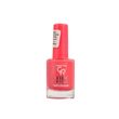 Golden Rose Color Expert Nail Lacquer 10.2ML (14)