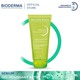 Bioderma Sebium Active Foaming Gel 200ML