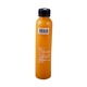 Laat Saat Sun-Rise Cold Pressed Juice 250ML