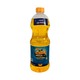 Mega-1 Peanut Oil (1L)