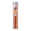 Wonder 9 Blending Brush 140