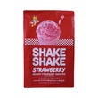 Shake Shake Instant Powder Strawberry Smoothie 12PCS 360G