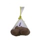 Potato Markies 1000G