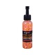 Glitter Glue A020743