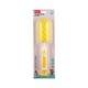 Hercules Bear 360° Rotatable Bottle Brush No.9239