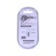 Goldwall Security Padlock 35mm.