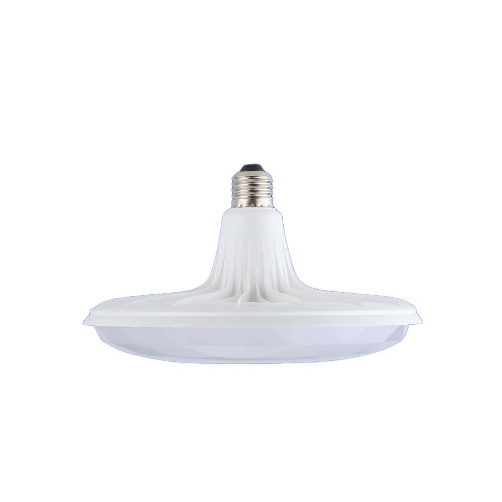 OPPLE OP-LED-E-UFO-E27-17W-6500K-CT LED BULB (OP-02-301)