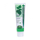 Dentiste Plus White Perfect Gum & Teeth Protection Night Time Toothpaste 160G