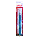 Pentel Energize Mechanical Pencil 0.7 Pl107