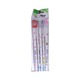 Flex Office Monster Ball Pen 5PCS