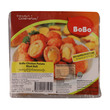Bobo Chicken Potato Meat Ball 200G