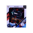 Gb Rc Acme-X Racing Car No.3022E