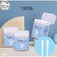 Baby Cele Dodo Love Mini Cotton Buds 15056