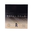 Royal Gold Eau De Toilette 100ML