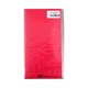 FG CNY Red Packet 9x17CM 6PCS No-3