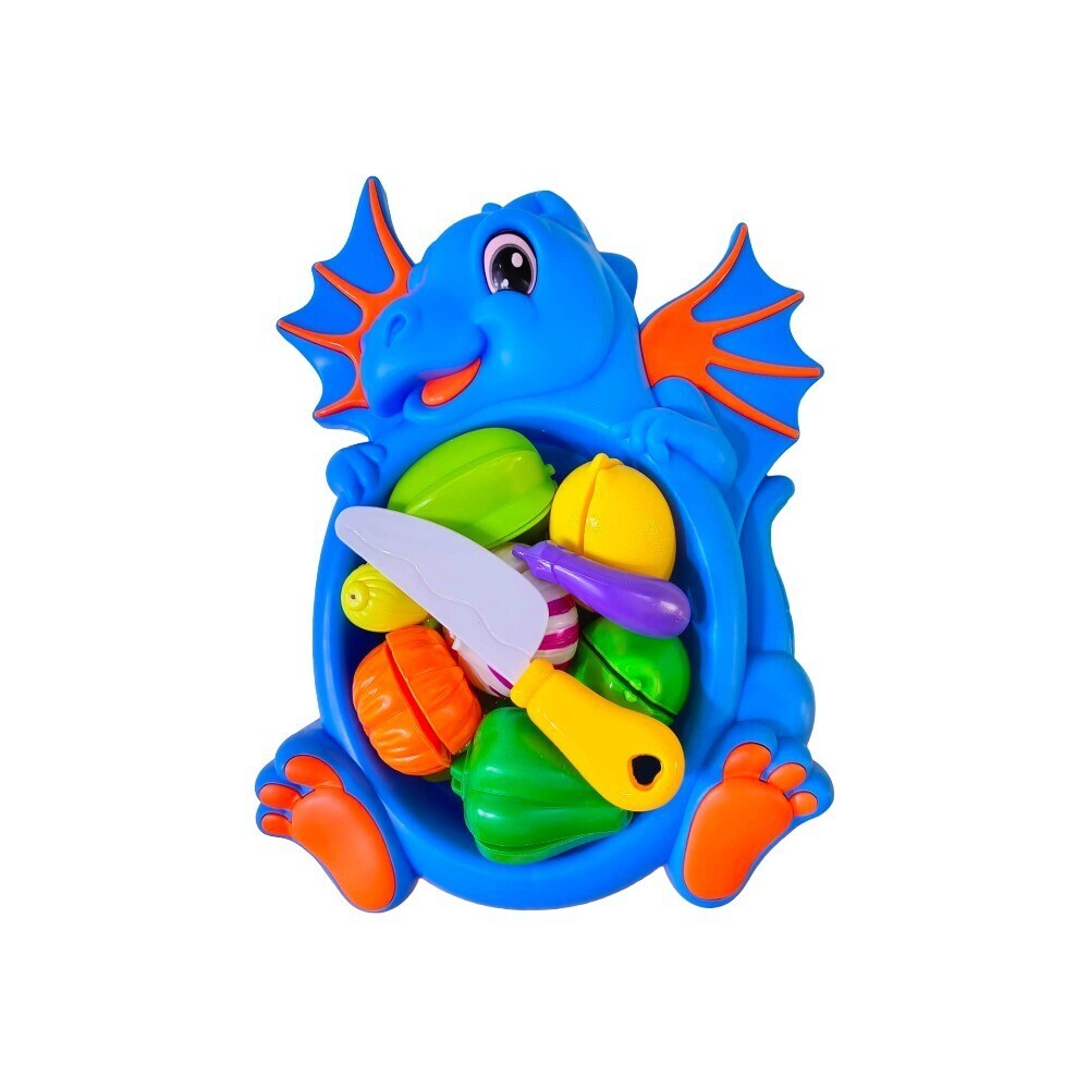 Baby Cele Play House Can Be Cut 11858