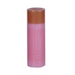 Dabo Emulsion Collagen Lifting 30ML