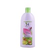Herballines Shampoo Honey & Avocado 300ML