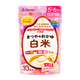 Matsuya Rice 70G