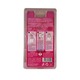 Airnergy Car Perfume Liquid Sakura 9ML