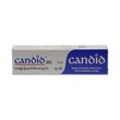 Candid Gel Clotrimazole 15G
