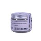 Beauty Clinic Styling Hair Gel Regular Hold 150ML