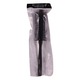 MM Round Brush 2 x 9in (Black)