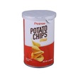 Panpan Potato Chips Original Flavour 45G