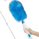 Rechargeable Spin Duster KPTCL00100