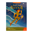 Peter Pan (Ma Ma Gyi)