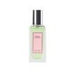 Soulmate Chance Eau Fraiche 30ML